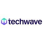 Techwave image 1
